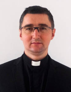 Pr. Florin Bode